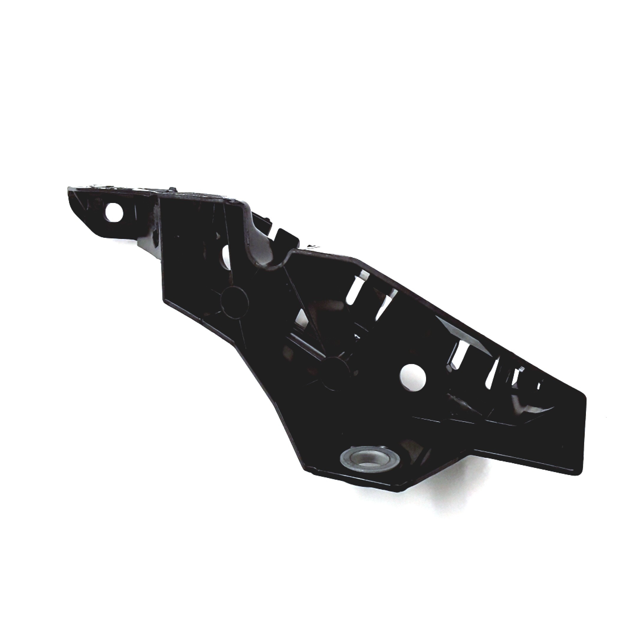 Guide 5GM-807-050-A - View 7