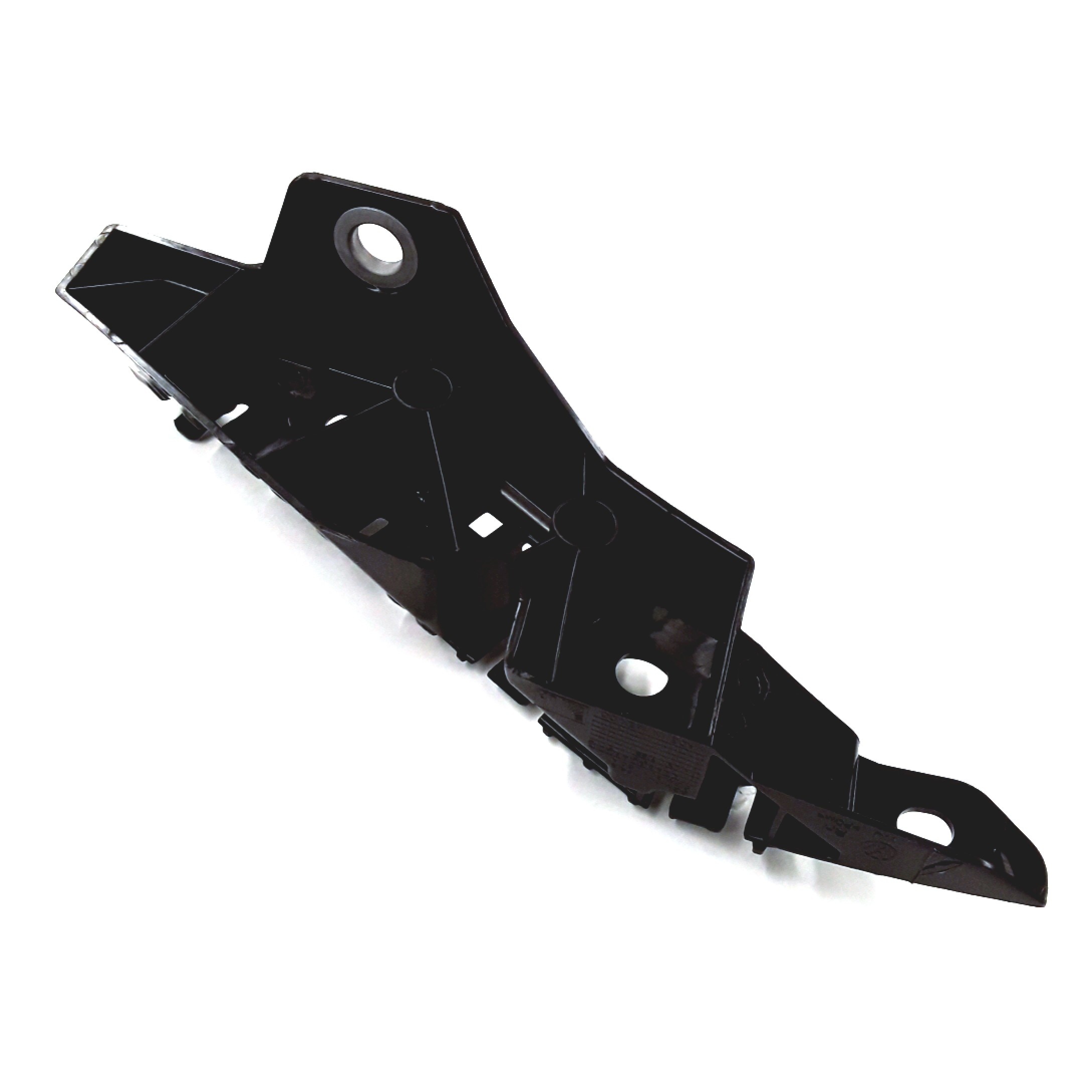 Guide 5GM-807-050-A - View 13