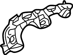 Guide 5GM-807-050-A - View 10