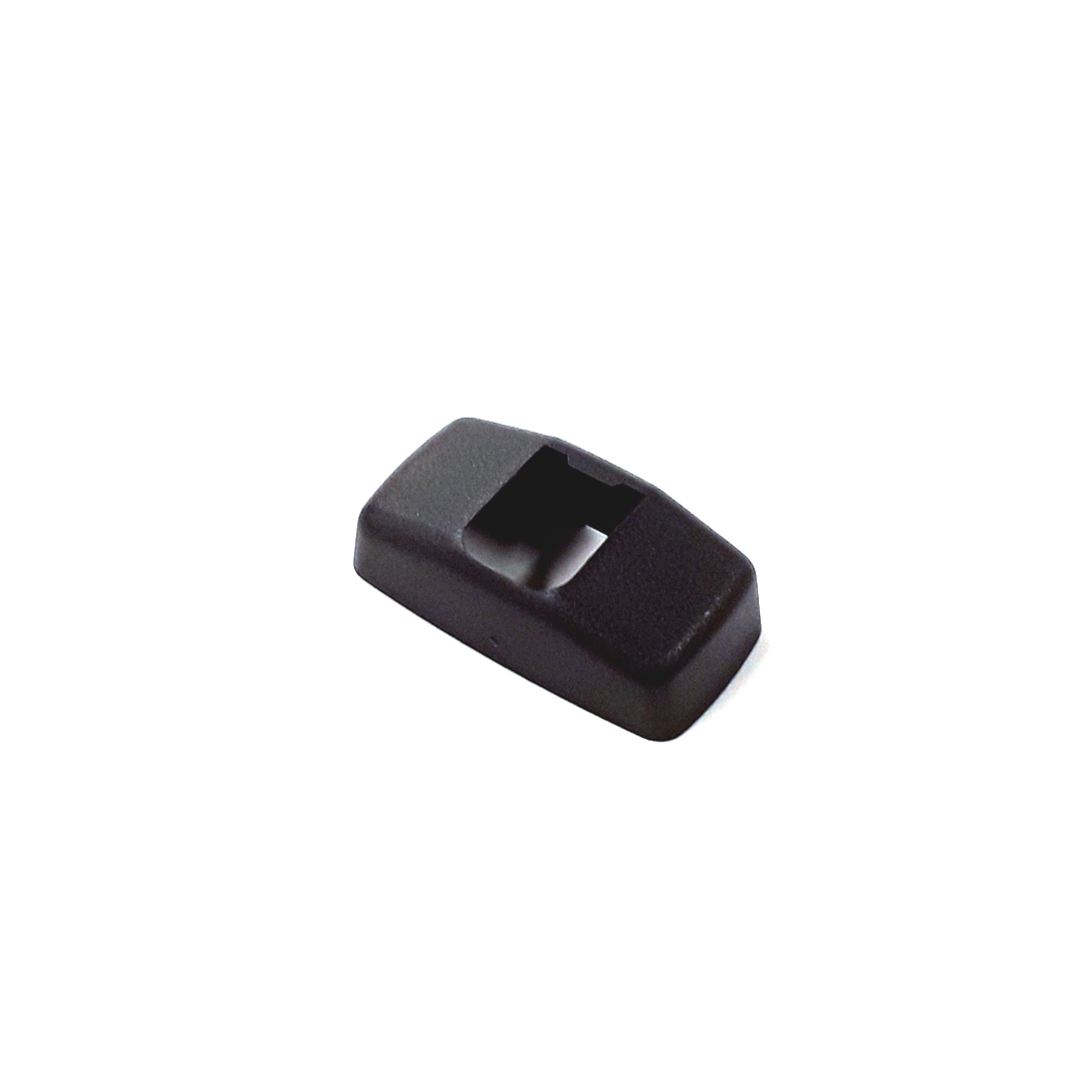 Bracket Cap 3B0-857-563-82V - View 9