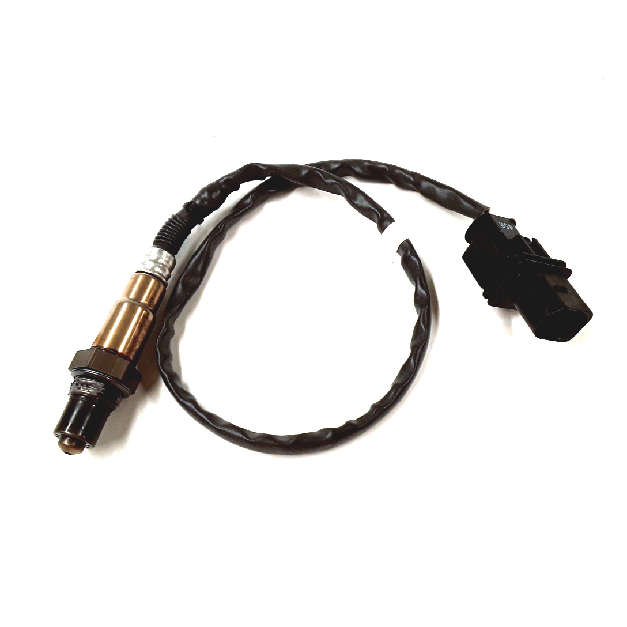 Oxygen Sensor 03L-906-262-B - View 2