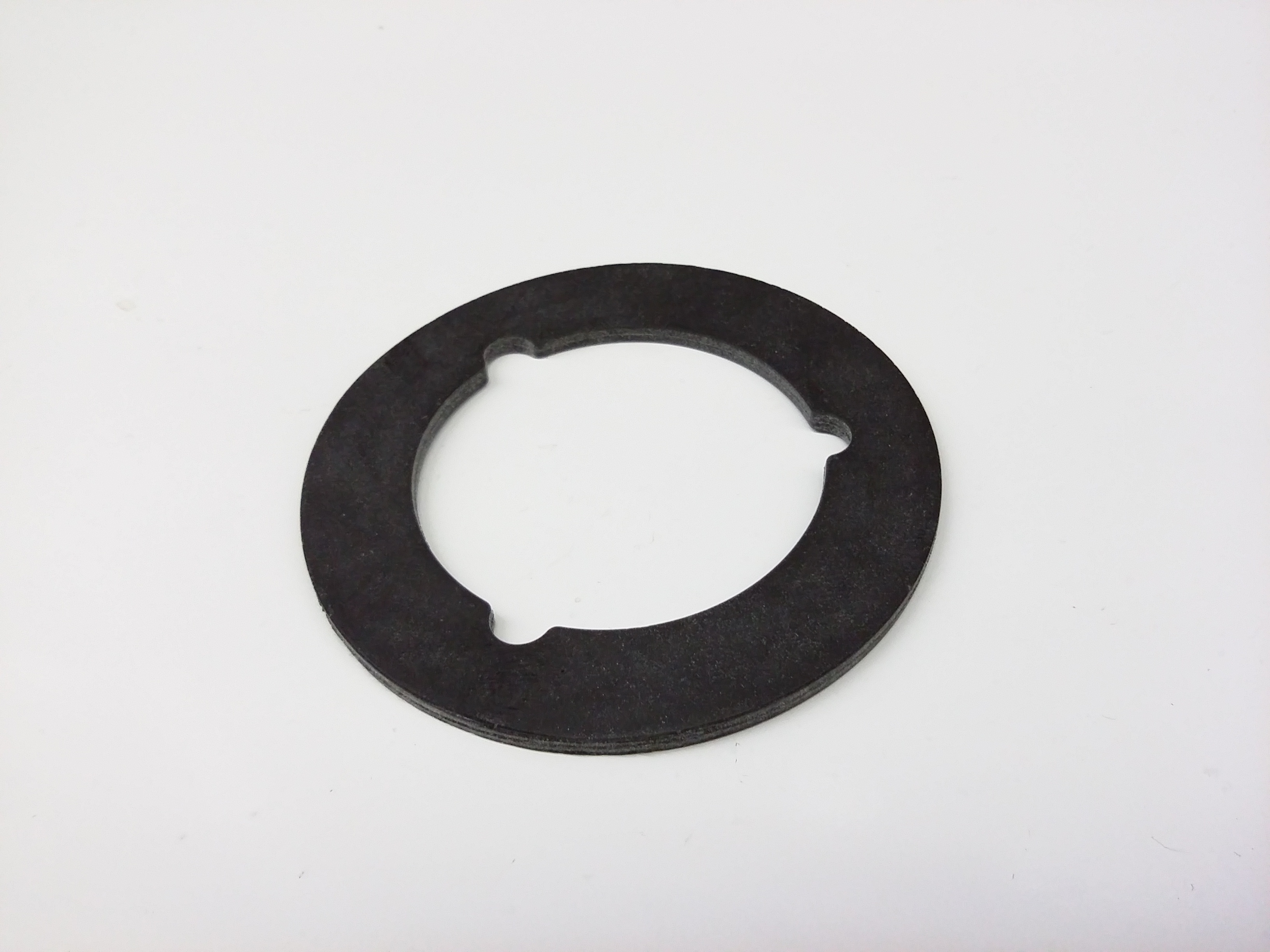 Engine Oil Filler Cap Gasket 06A-103-483-D - View 17