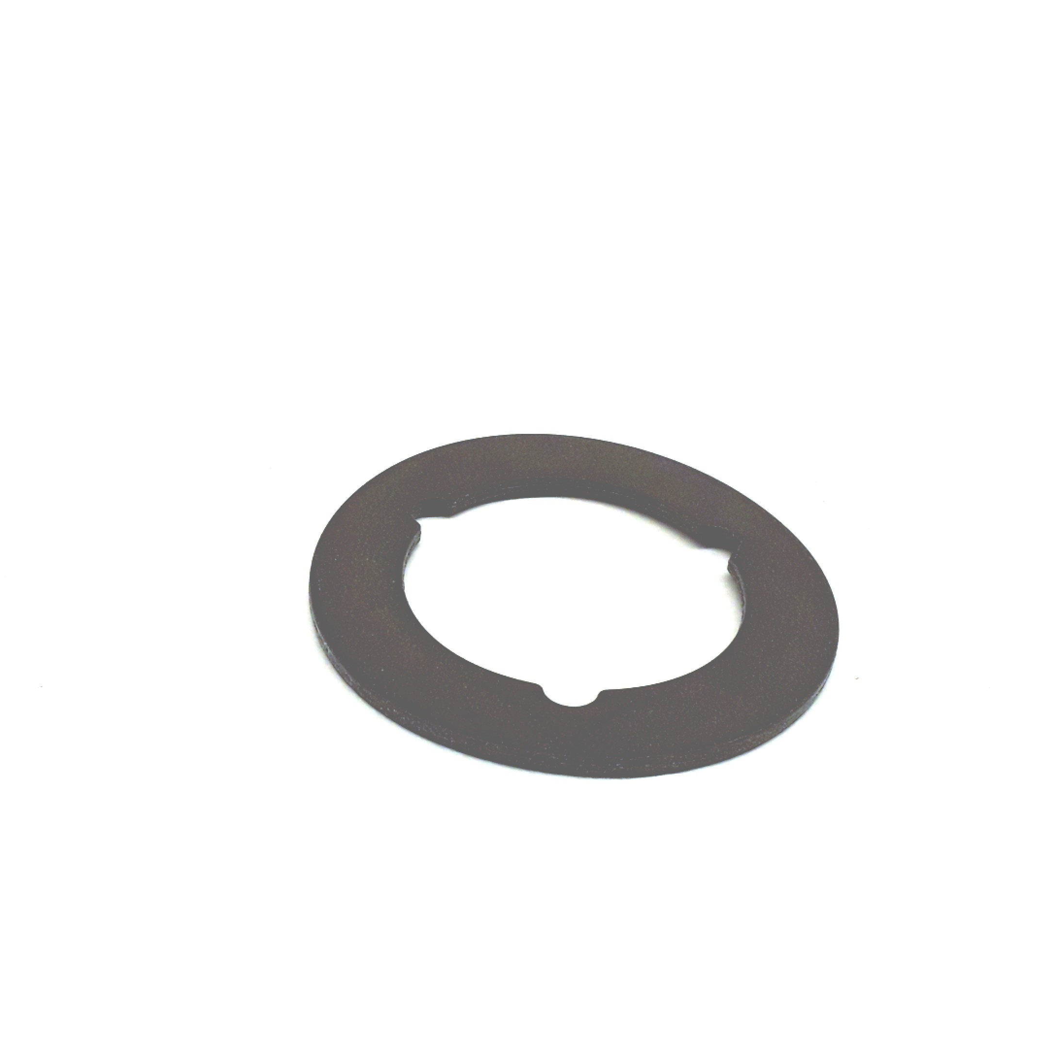 Engine Oil Filler Cap Gasket 06A-103-483-D