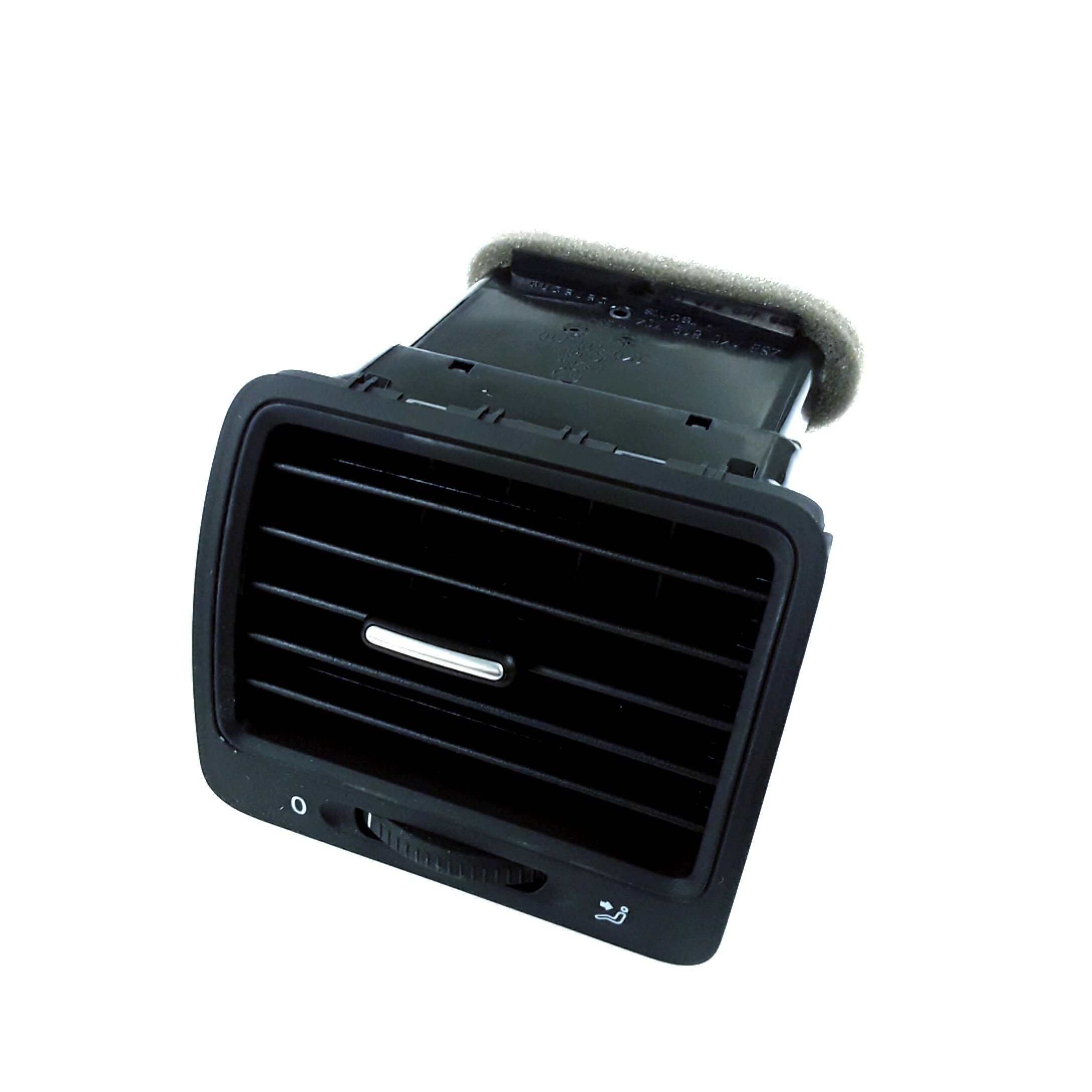 Air Vent 1K0-819-704-D-1QB