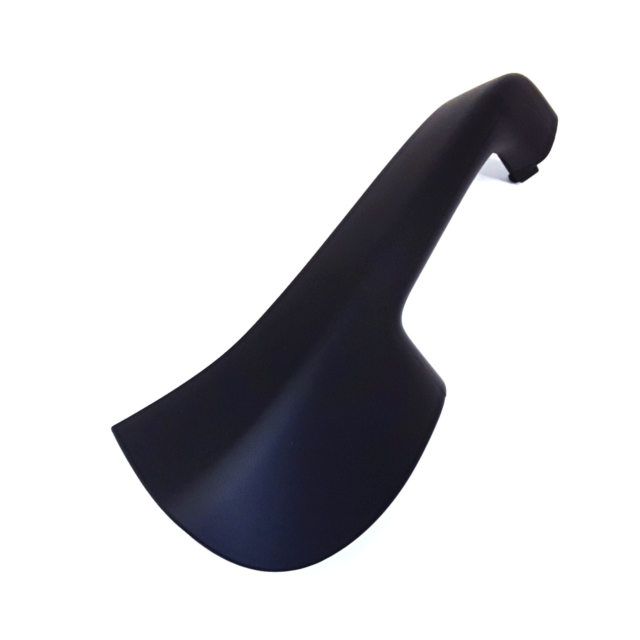 Pull Handle 1K0-868-187-H-75R - View 7