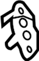 Tube Assembly Gasket 04E-121-687 - View 7