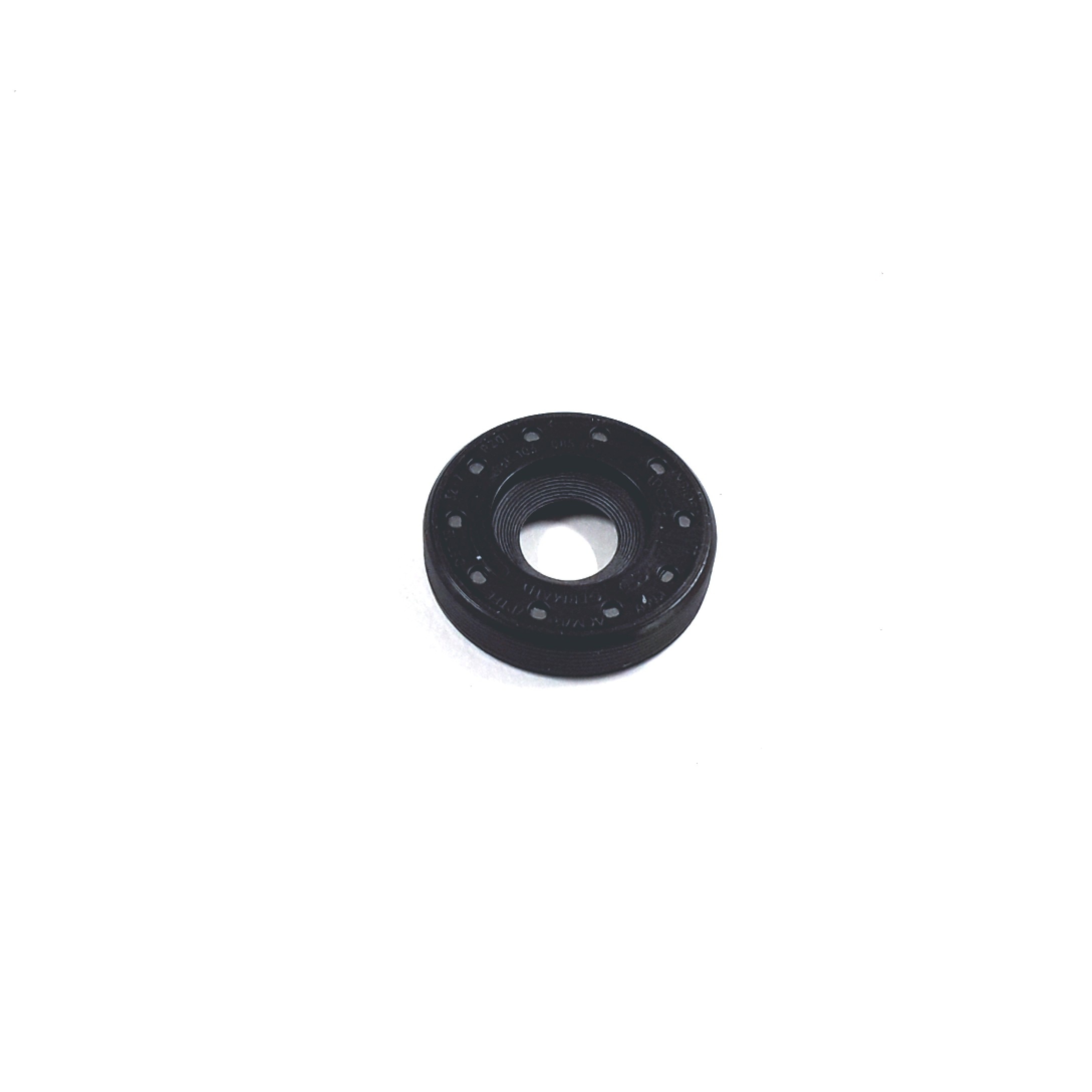 Engine Balance Shaft Seal 06K-103-085-P