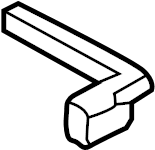 Brake Fluid Level Switch 1S0-611-377 - View 21