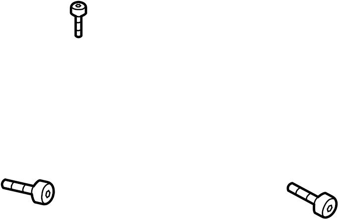 Hardware Kit 3B0-898-011 - View 4