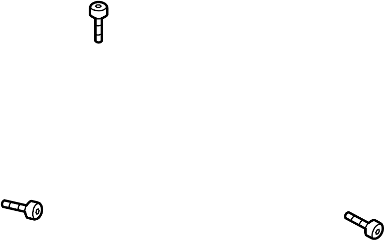 Hardware Kit 3B0-898-011 - View 3