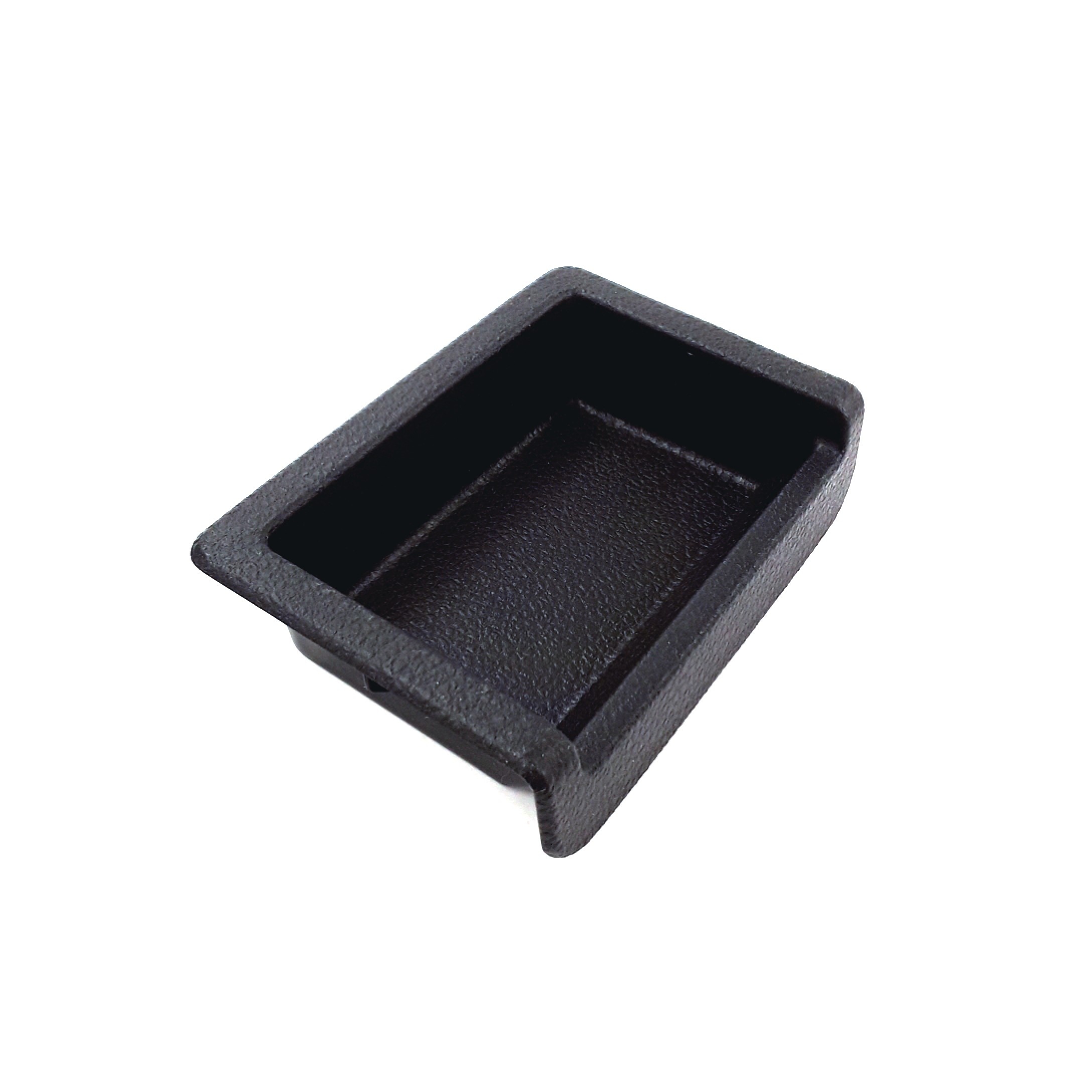 Bin 561-858-331-A-82V - View 7