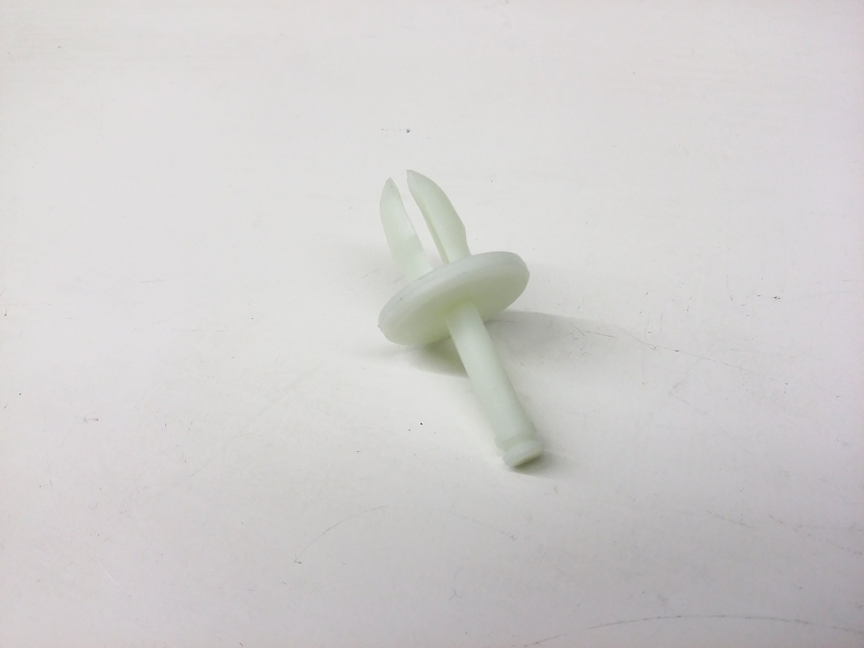 Regulator Module Rivet 5K0-837-975-A - View 14