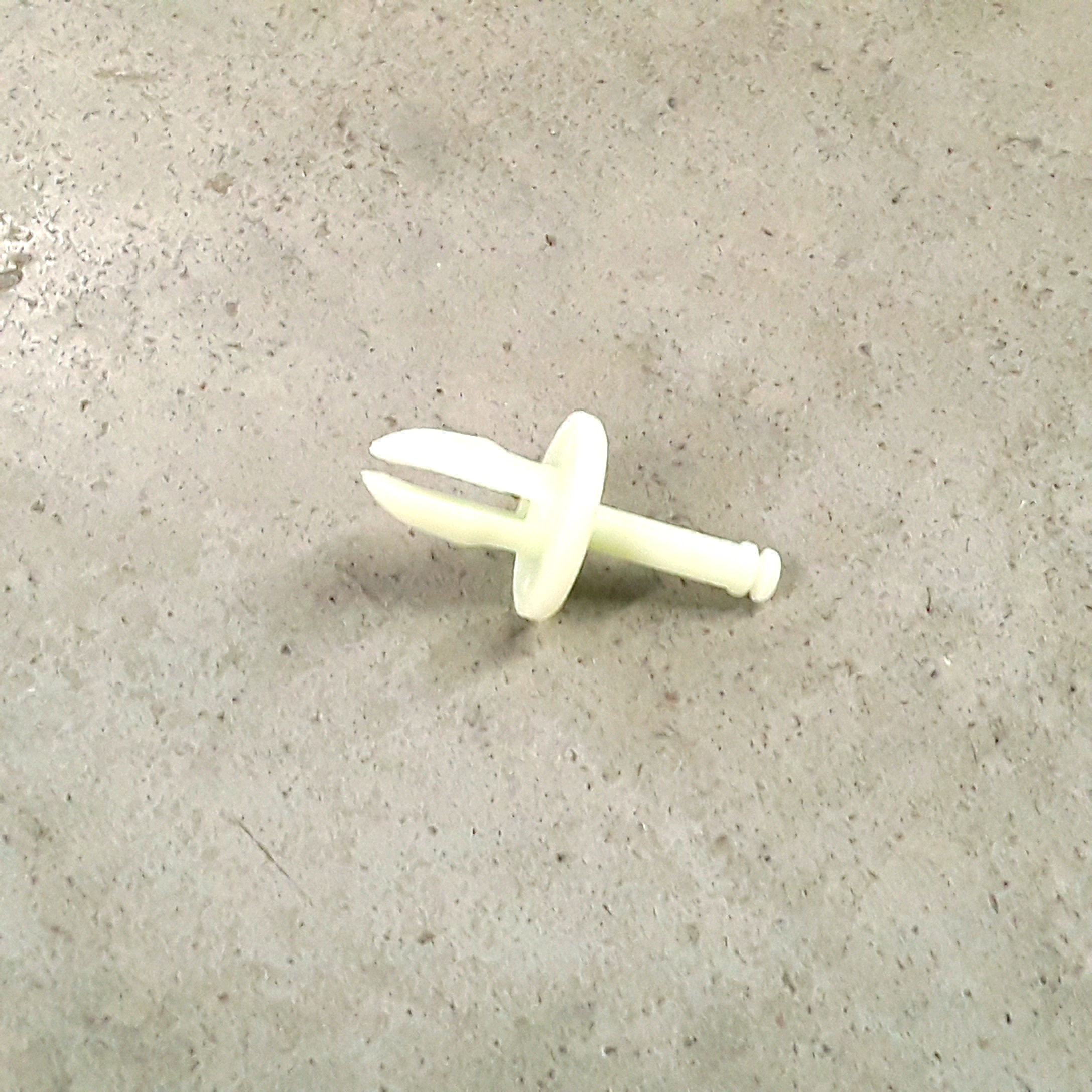 Regulator Module Rivet 5K0-837-975-A - View 5