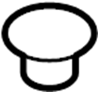 Cap 4E0-941-041 - View 37