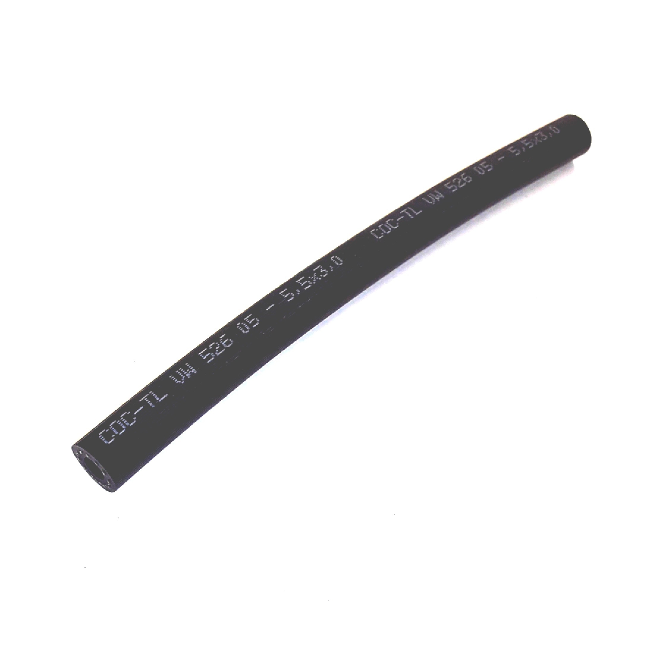 Lower Hose 06J-145-718-D - View 20