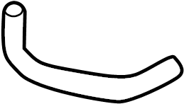 Lower Hose 06J-145-718-D - View 19