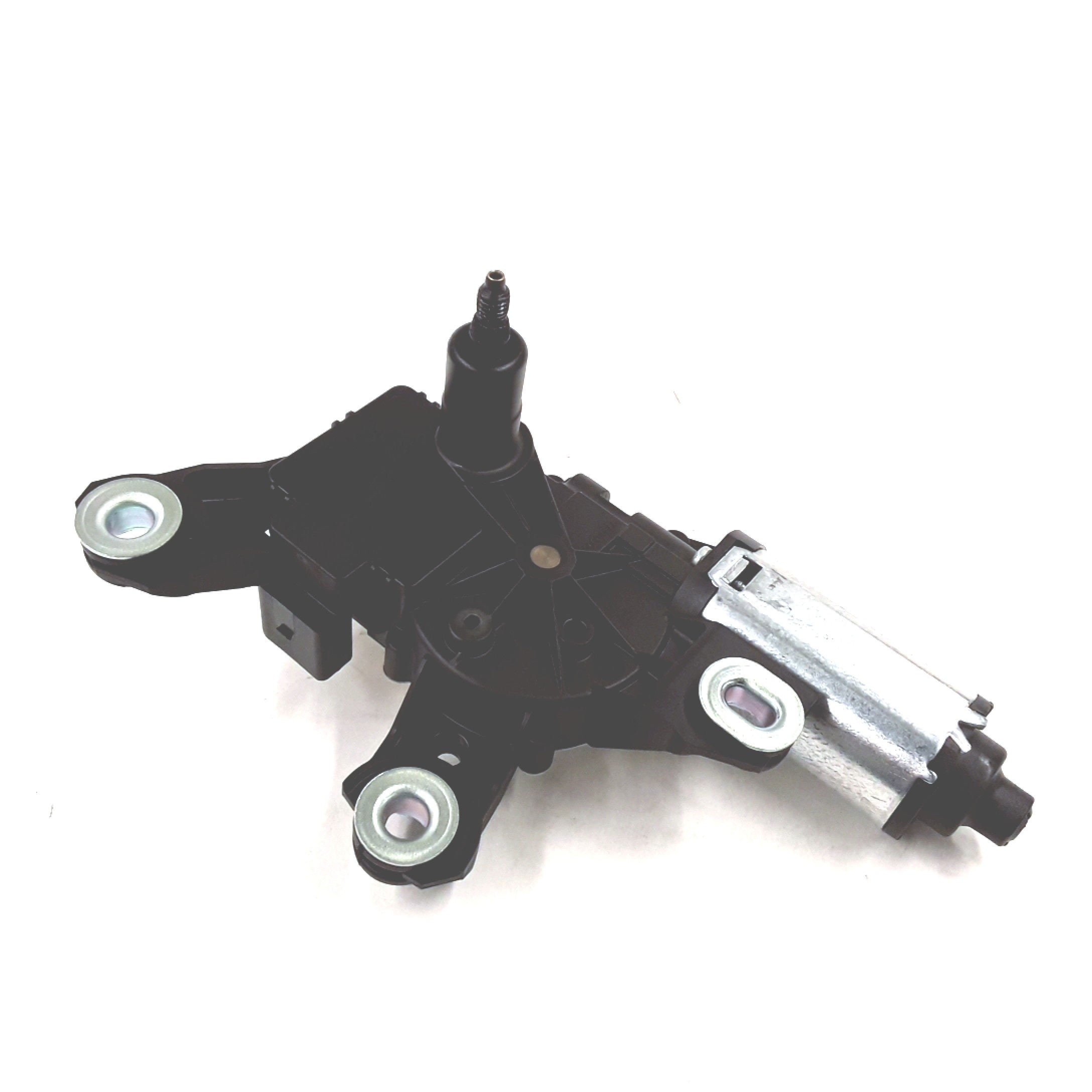 Wiper Motor 7P6-955-711-B - View 3