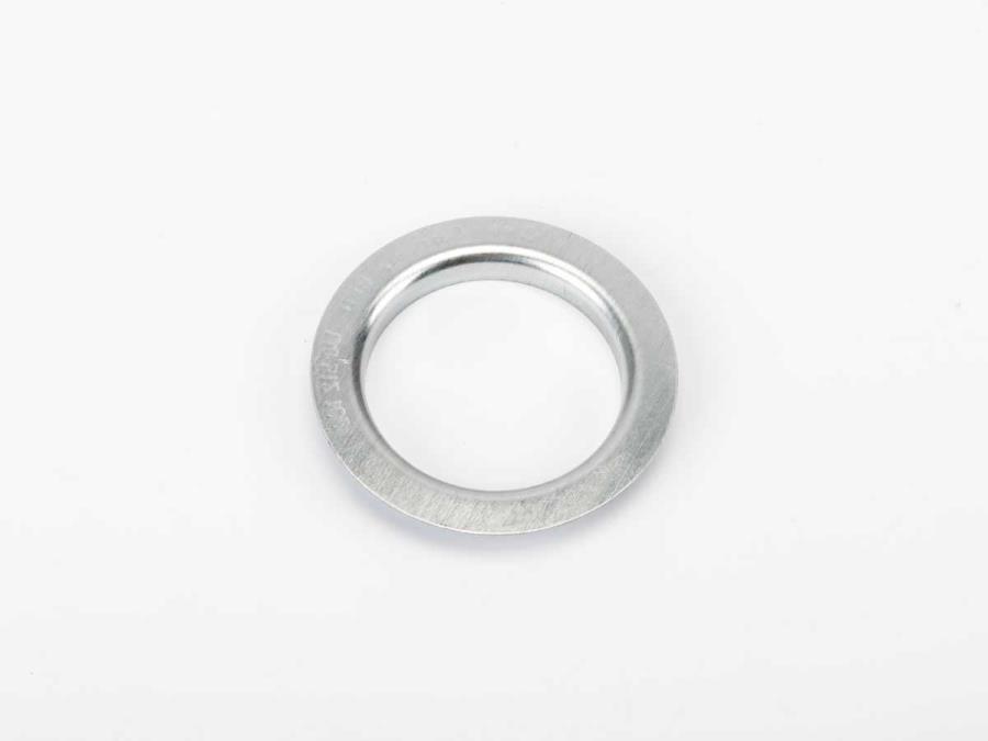 Spring Seat 1J0-512-109 - View 19