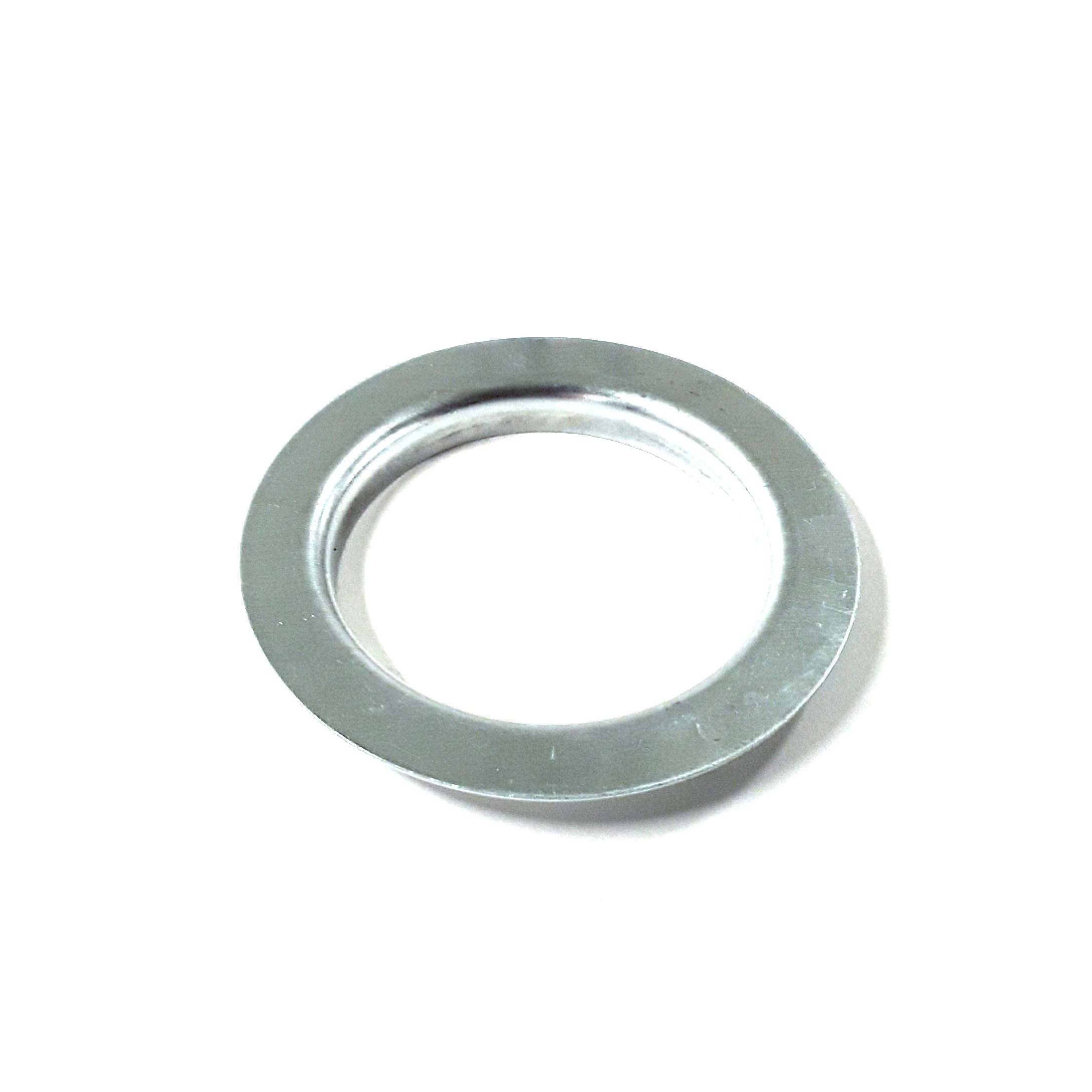 Spring Seat 1J0-512-109 - View 27