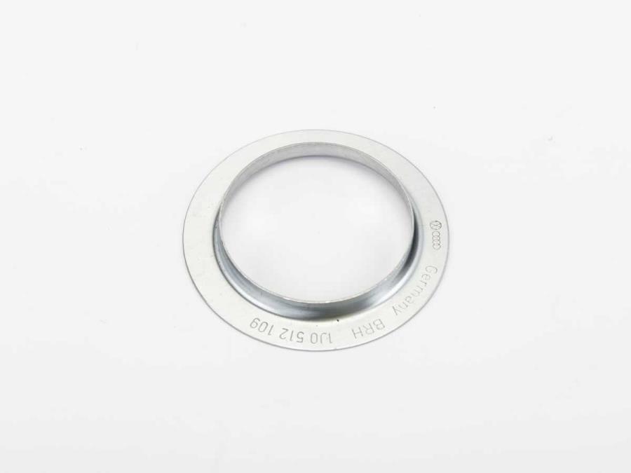 Spring Seat 1J0-512-109 - View 20