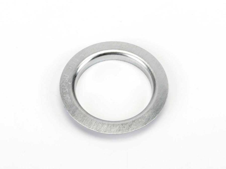 Spring Seat 1J0-512-109 - View 18