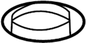 Spring Seat 1J0-512-109 - View 23