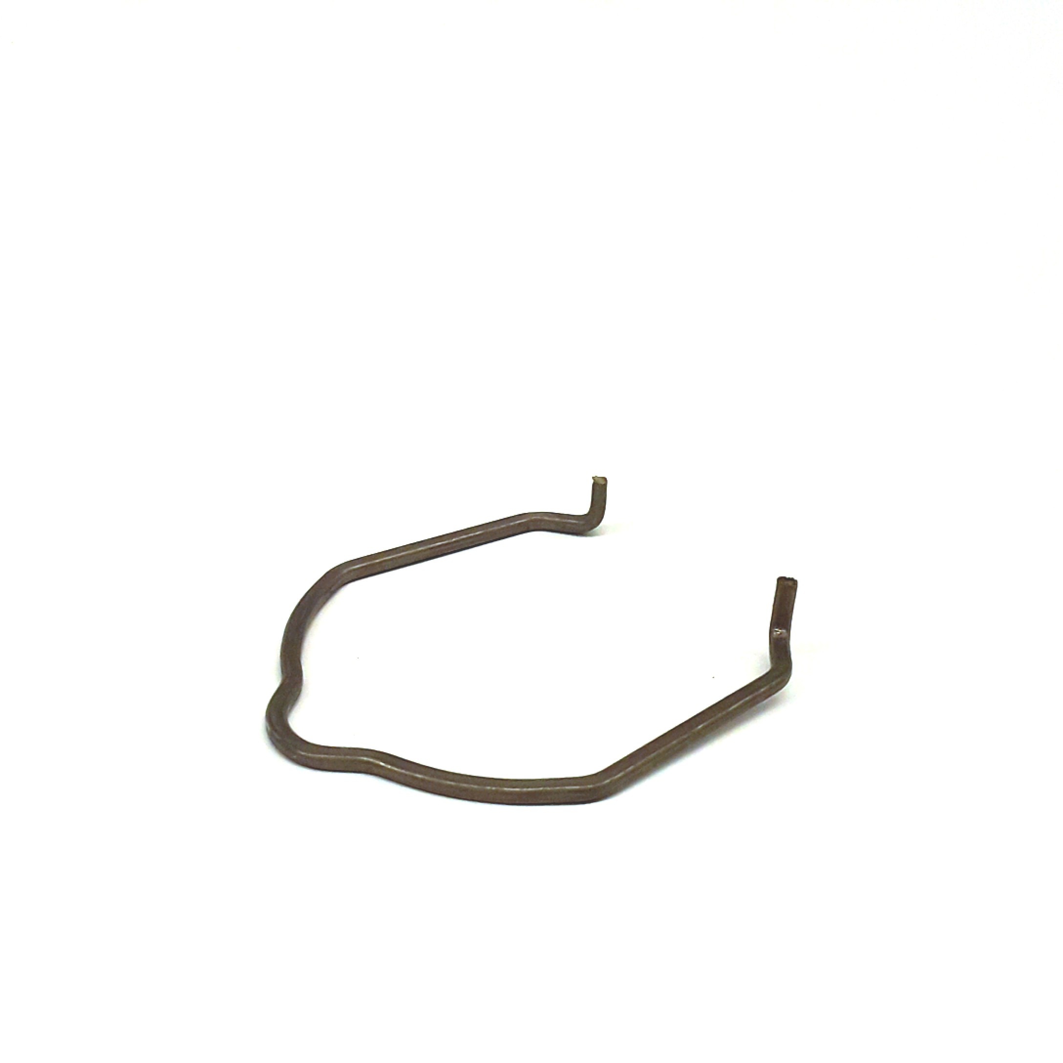 Inter 1J0-145-769-D - View 5