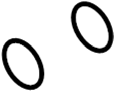 Inter 1J0-145-769-D - View 17