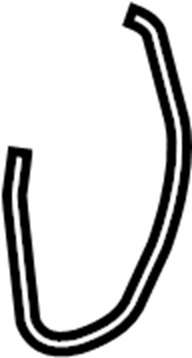 Inter 1J0-145-769-D - View 11