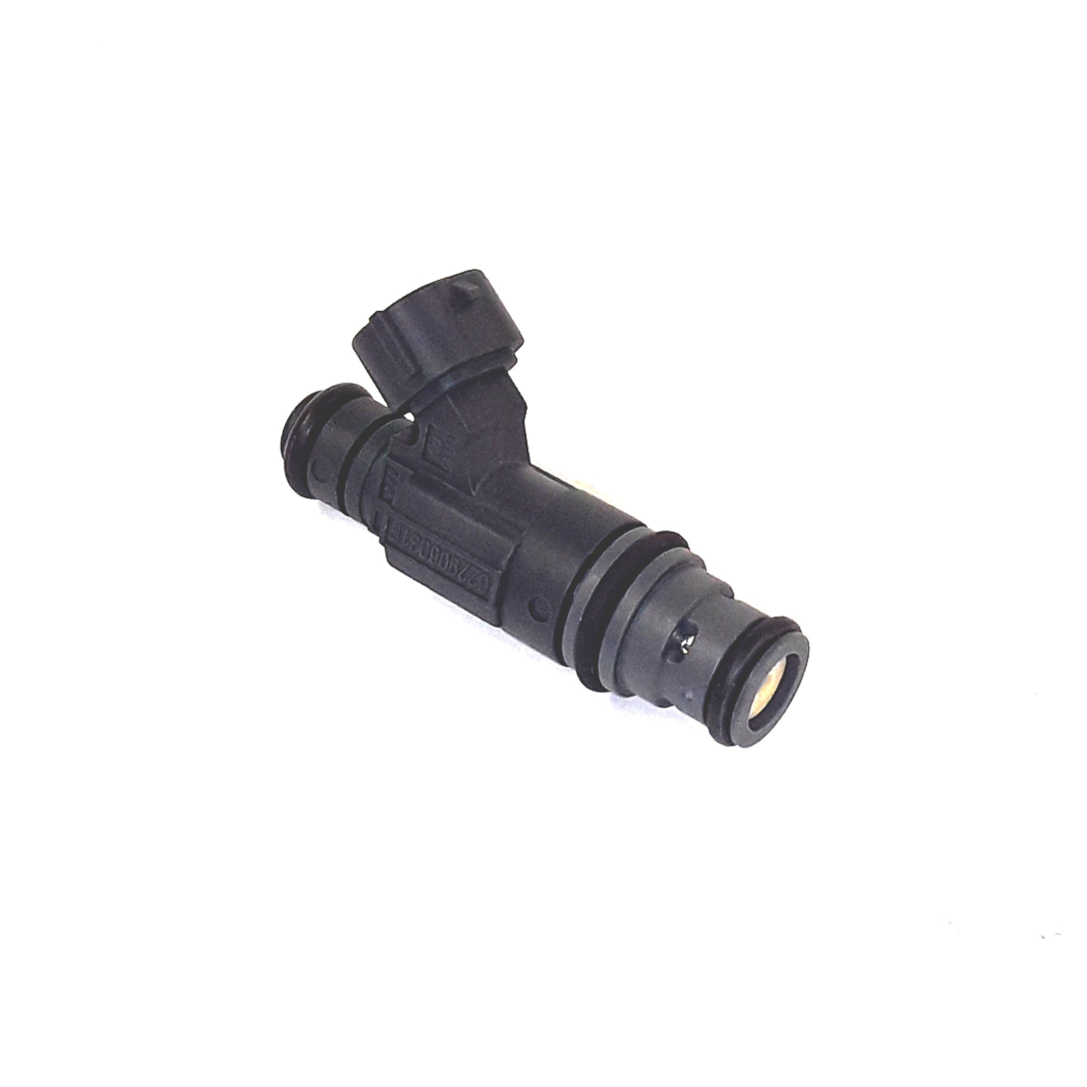 Fuel Injector 022-906-031-F
