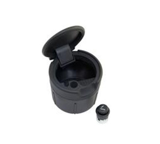 Ashtray Kit 561-061-140 - View 8