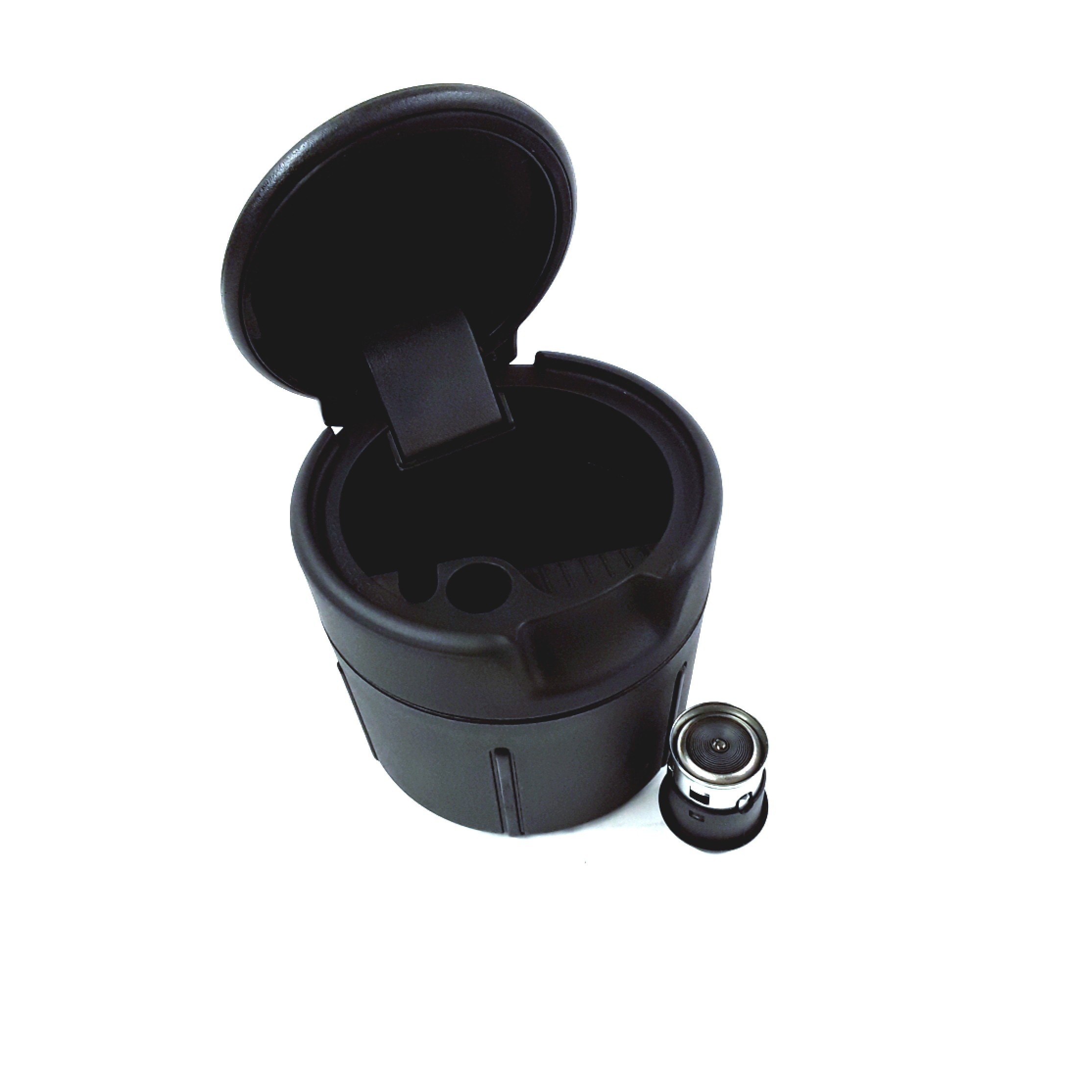 Ashtray Kit 561-061-140 - View 3