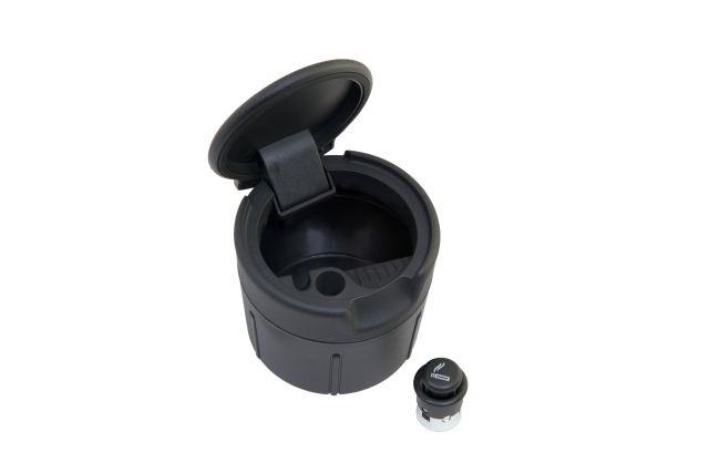 Ashtray Kit 561-061-140 - View 4