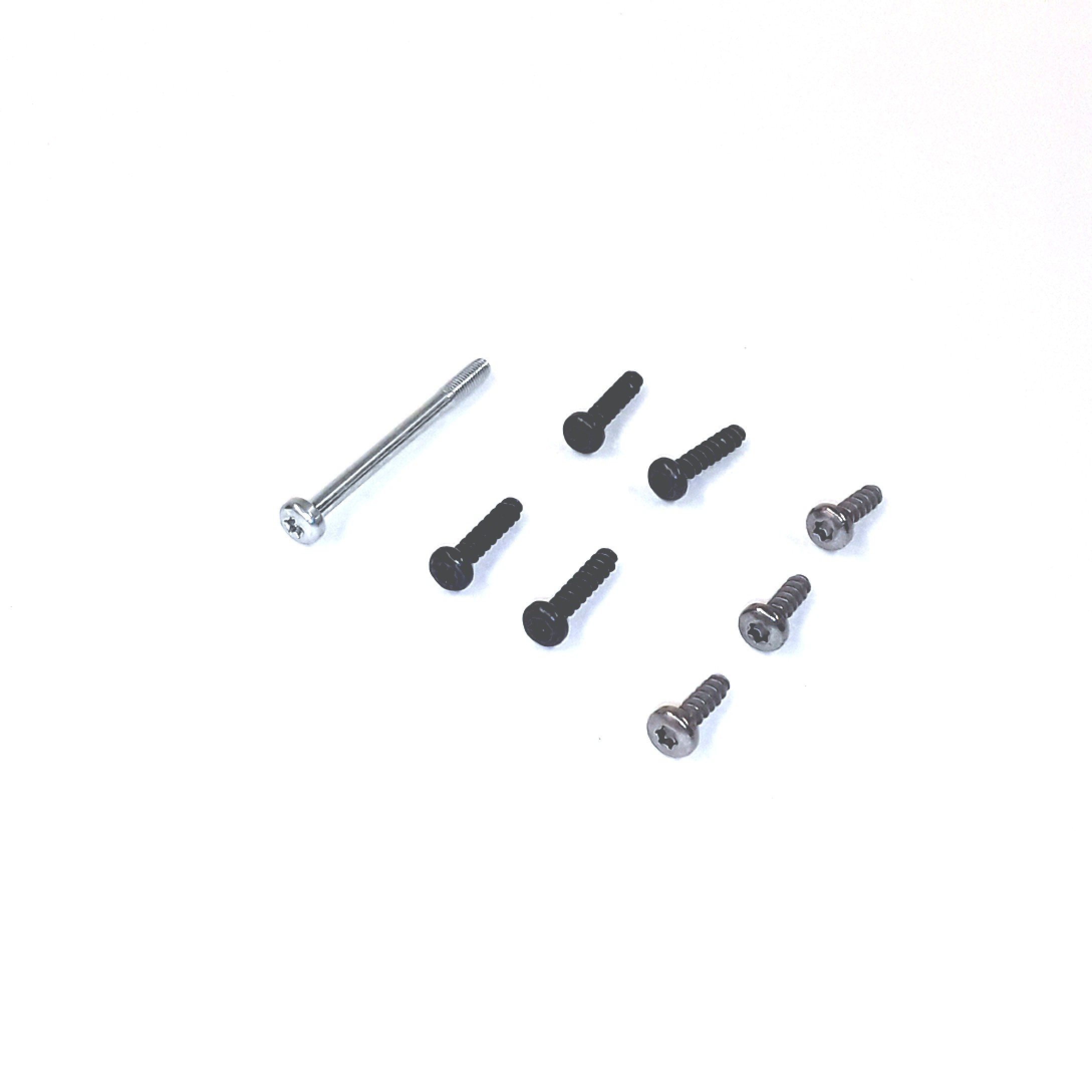 Hardware Kit 5G0-898-011 - View 10