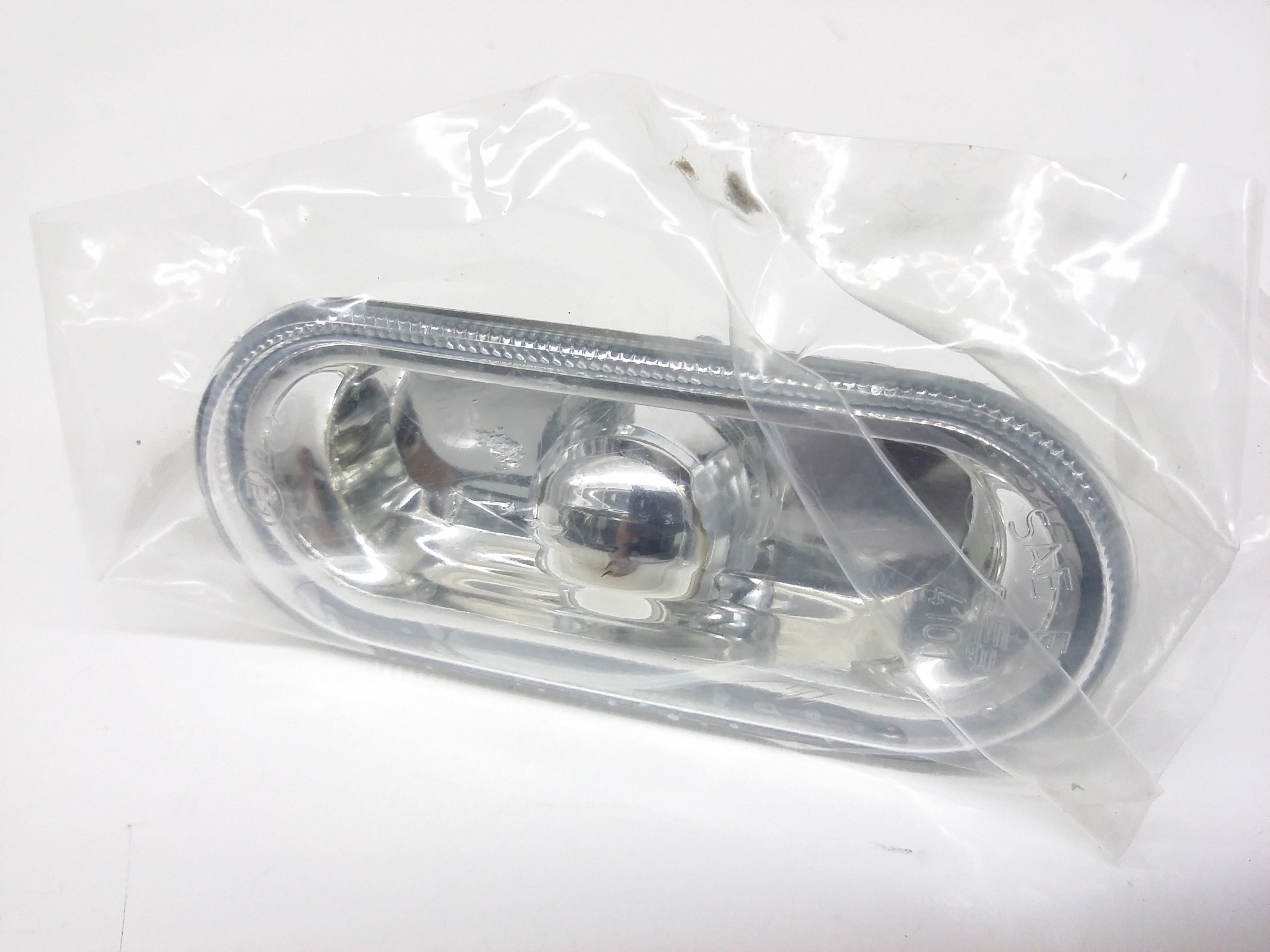 Repeater Lamp 1J0-949-117 - View 8