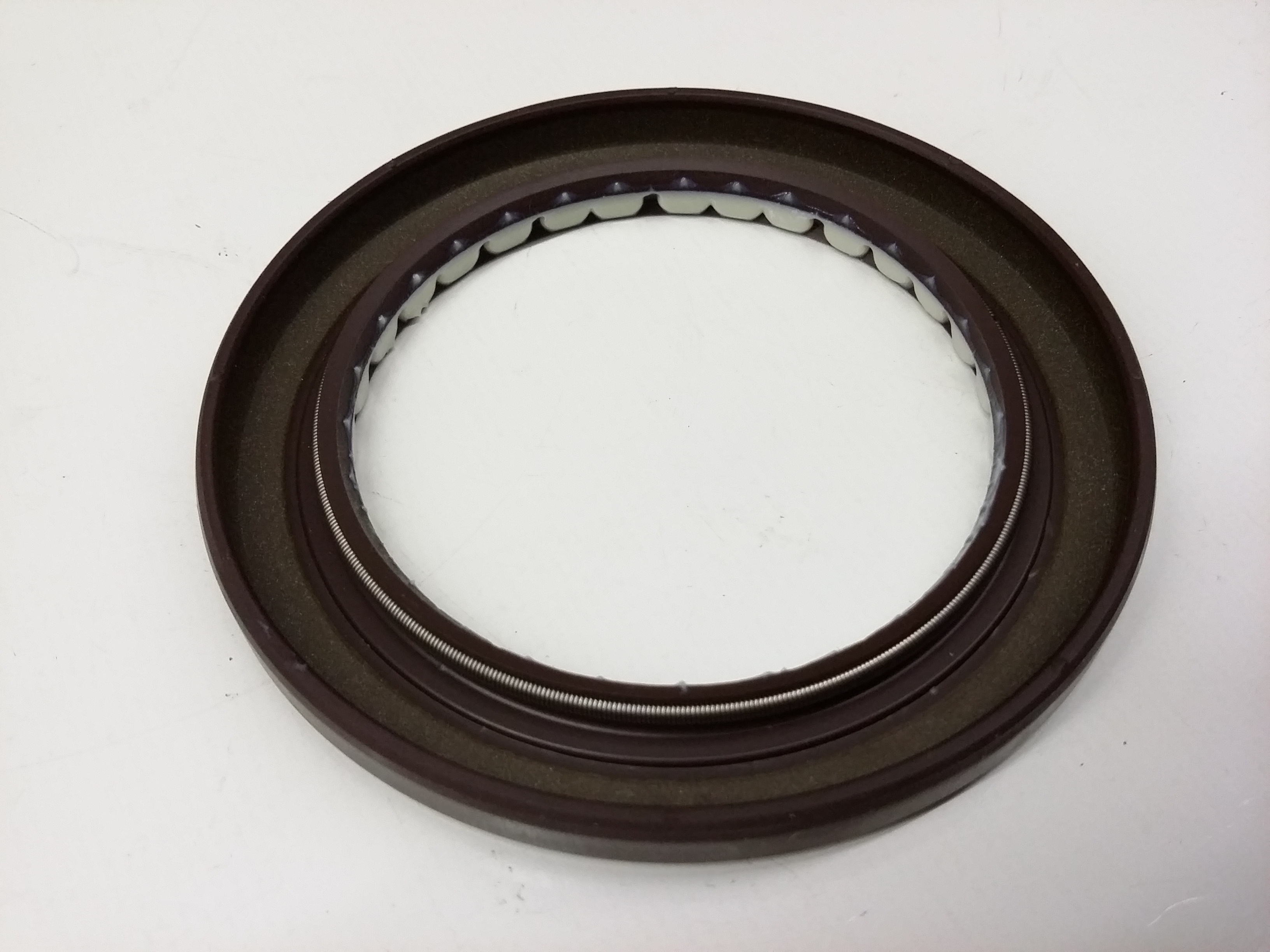 Automatic Transmission Input Shaft Seal 09K-321-243