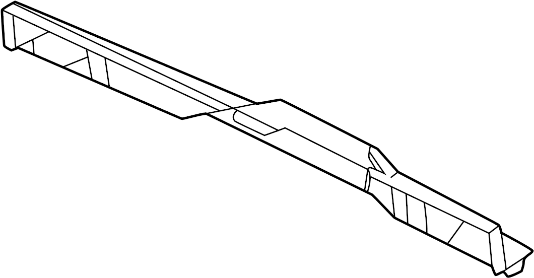 Reinforcement 5NA-813-309-A