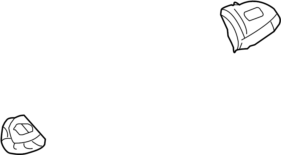 Control Switch 6C0-959-442-A-ICX - View 6