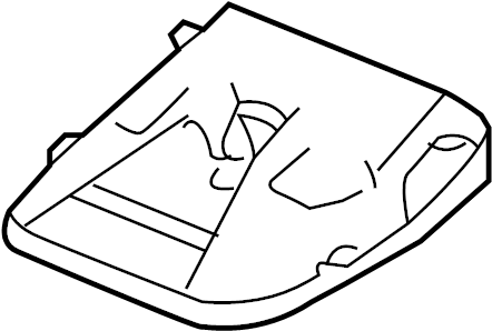 Camera 5WA-980-653-C - View 2