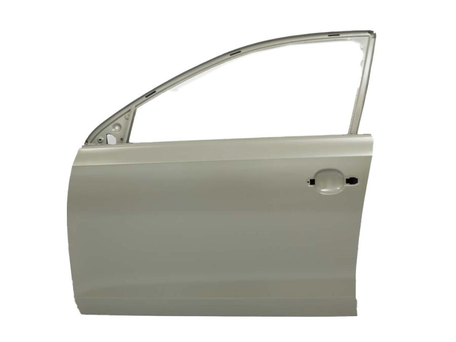 Door Shell 5C6-831-055-K - View 6