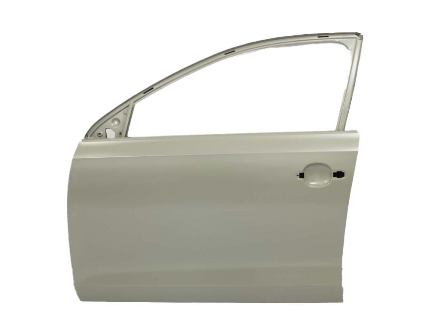 Door Shell 5C6-831-055-K - View 5