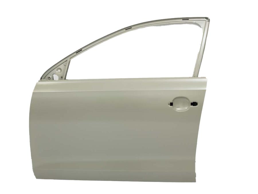 Door Shell 5C6-831-055-K - View 4