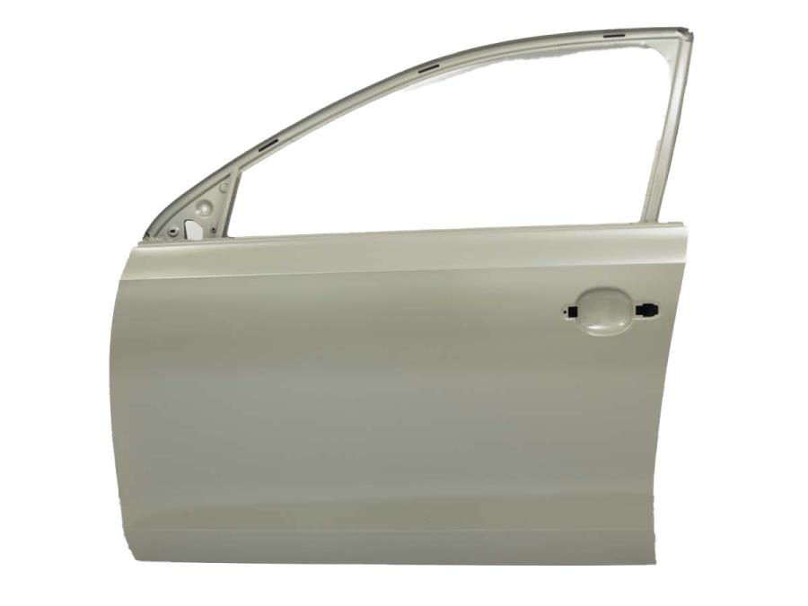 Door Shell 5C6-831-055-K - View 3