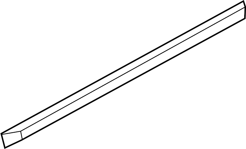 Trim 5G9-854-940-A-9B9 - View 2