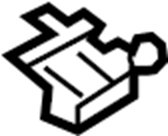 End Cap 1K0-898-200 - View 19