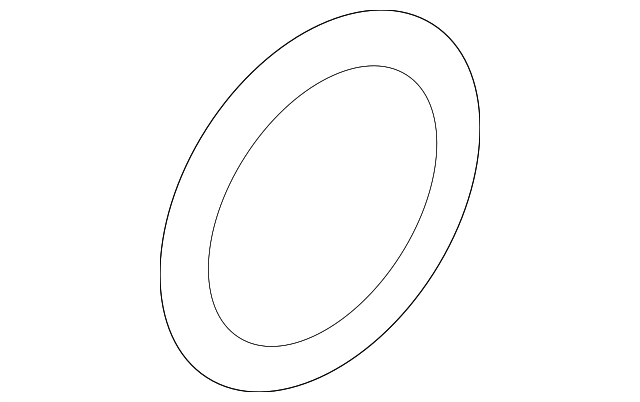 Motor Hardware Kit 5Q0-698-365 - View 6