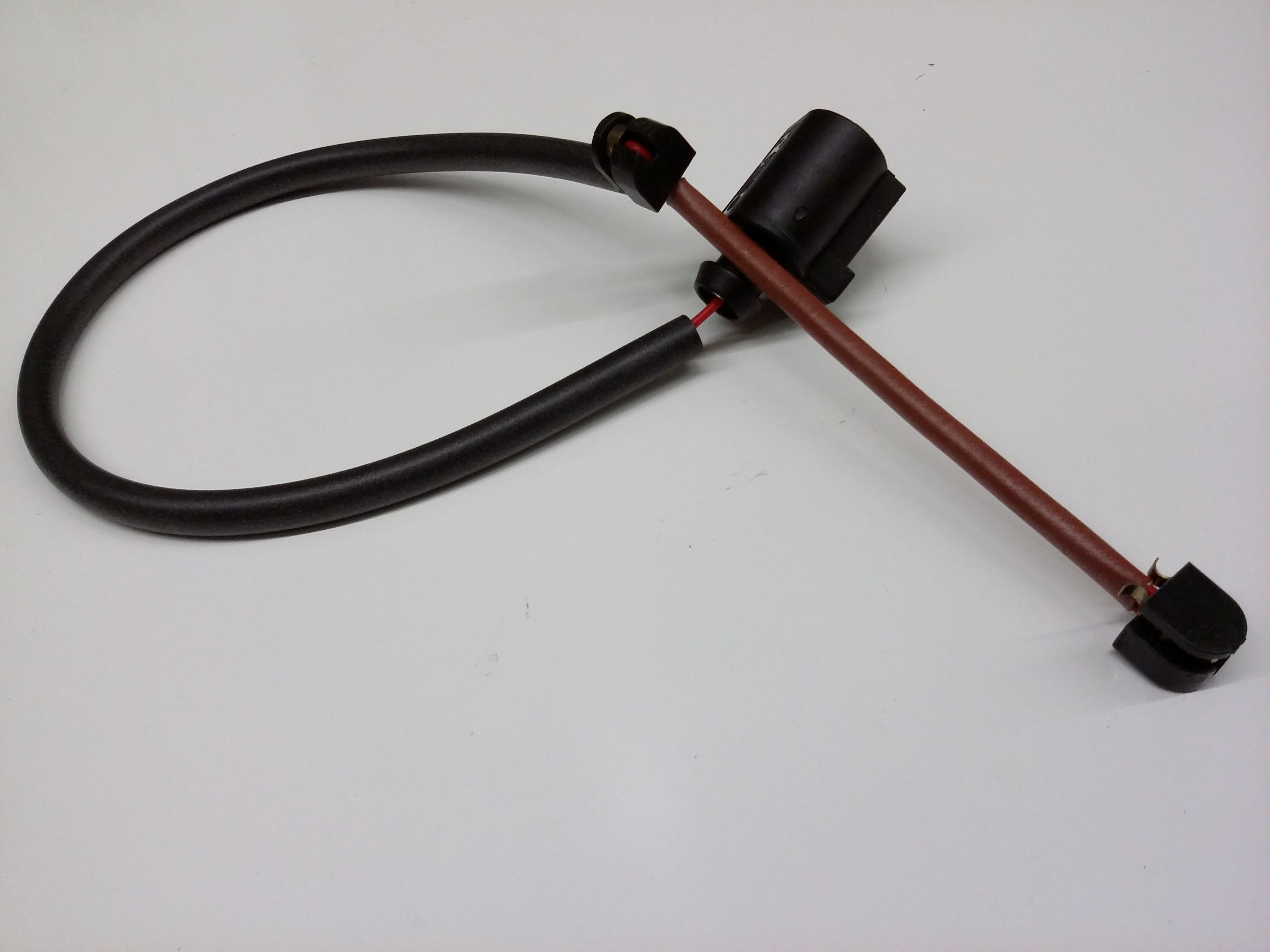 Wear Indicator 7L0-907-637 - View 8