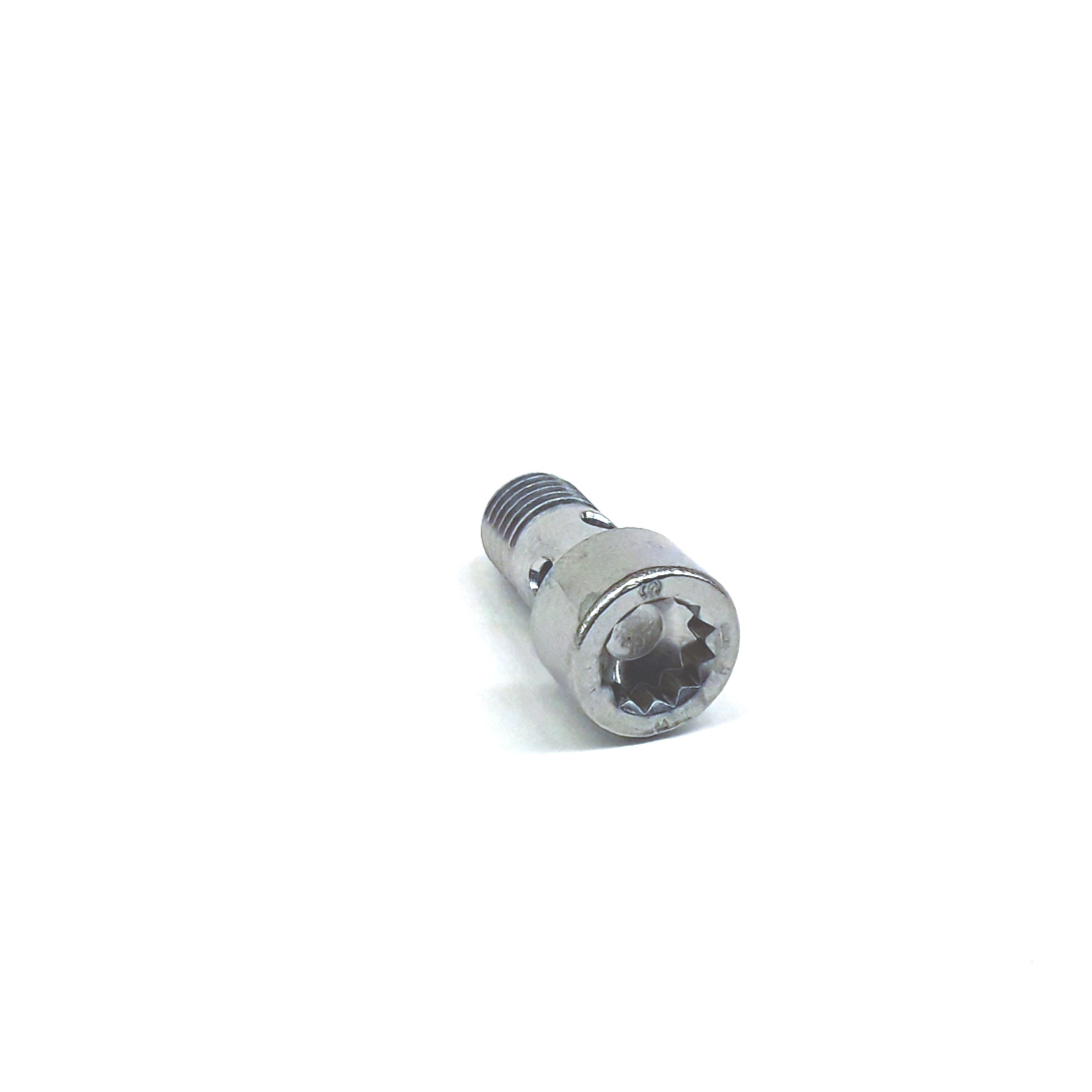 Feed Line Bolt WHT-000-223 - View 14