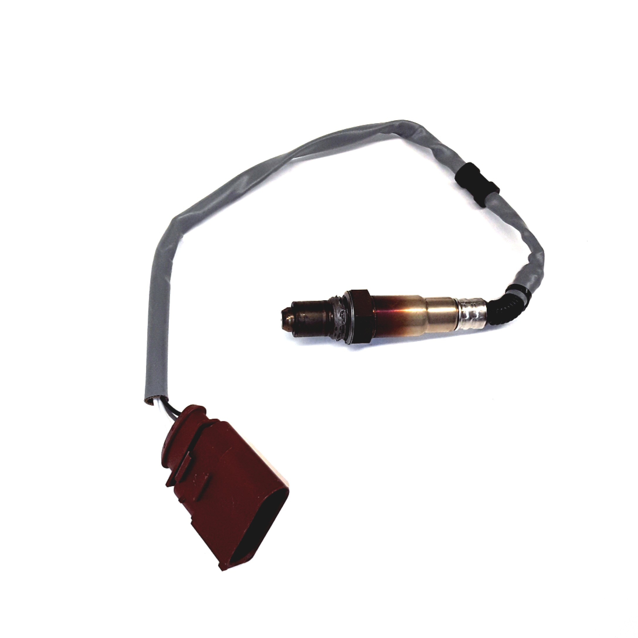 Oxygen Sensor 06A-906-262-BG