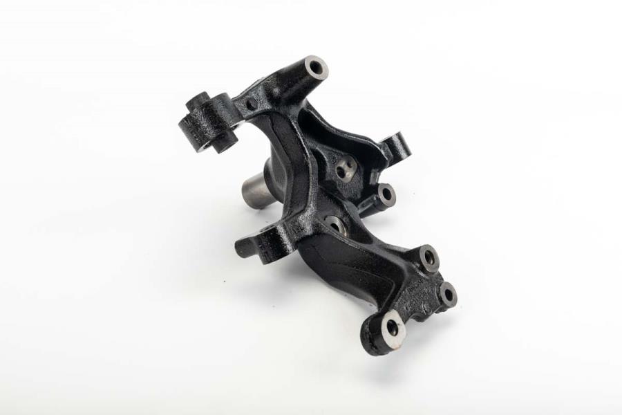 Knuckle 5C0-505-435-B - View 6